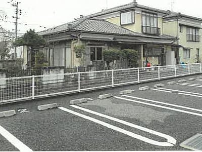 (値下げ) 新潟県新潟市江南区 亀田駅23分 戸建て 461万円の競売物件情報 #1