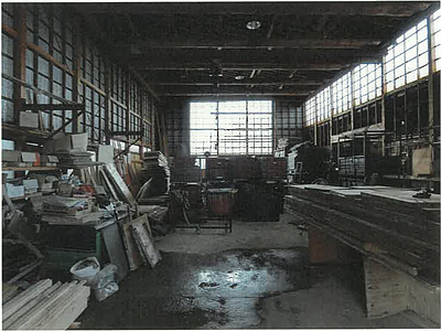(値下げ) 新潟県新潟市南区 田上駅 戸建て 192万円の競売物件情報 #12