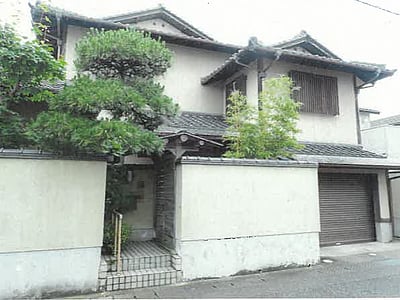 新潟県新潟市西区 寺尾駅16分 戸建て 819万円の競売物件情報 #1
