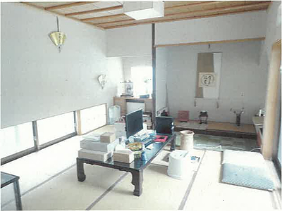 新潟県新潟市西区 寺尾駅16分 戸建て 819万円の競売物件情報 #2