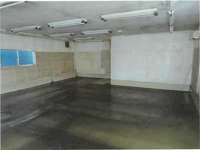 新潟県新潟市北区 豊栄駅6分 戸建て 436万円の競売物件情報 #2