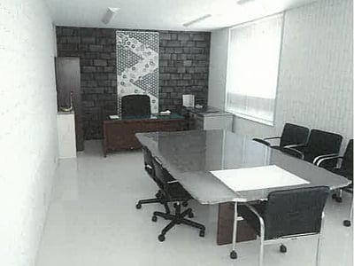 新潟県新潟市東区 越後石山駅7分 戸建て 1,865万円の競売物件情報 #6