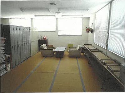 新潟県新潟市東区 越後石山駅7分 戸建て 1,865万円の競売物件情報 #7