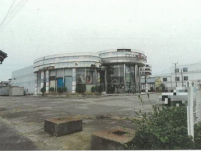 (値下げ) 新潟県村上市 村上駅9分 戸建て 941万円の競売物件情報 #1