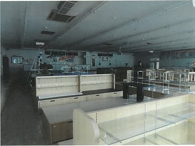 (値下げ) 新潟県村上市 村上駅9分 戸建て 941万円の競売物件情報 #2