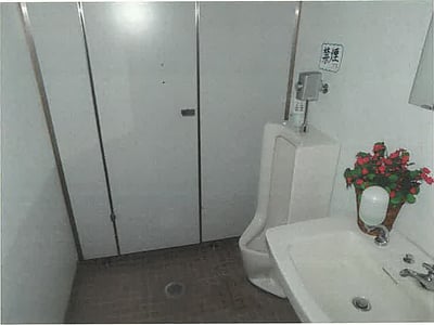 (値下げ) 新潟県村上市 村上駅9分 戸建て 941万円の競売物件情報 #4