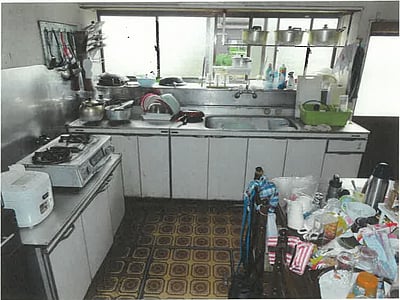 (値下げ) 新潟県新潟市南区 矢代田駅 戸建て 102万円の競売物件情報 #5
