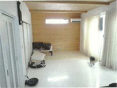新潟県新潟市東区 新潟駅 戸建て 1,759万円の競売物件情報 #2