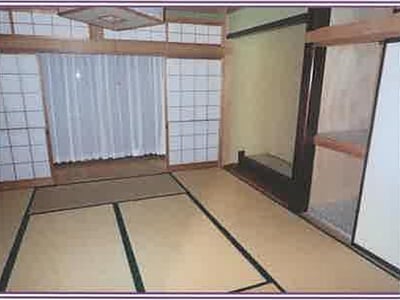 静岡県焼津市 焼津駅 戸建て 339万円の競売物件情報 #8
