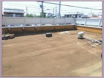 静岡県焼津市 焼津駅 戸建て 385万円の競売物件情報 #10