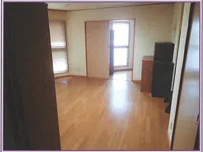 静岡県焼津市 焼津駅 戸建て 385万円の競売物件情報 #12