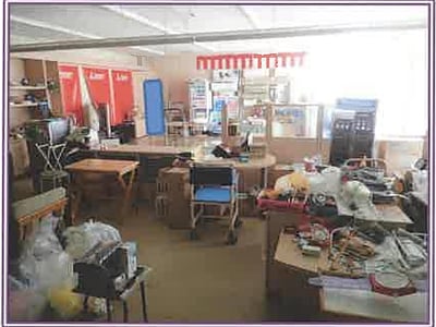 静岡県焼津市 焼津駅 戸建て 385万円の競売物件情報 #6