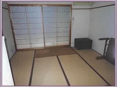 静岡県焼津市 焼津駅 戸建て 385万円の競売物件情報 #9