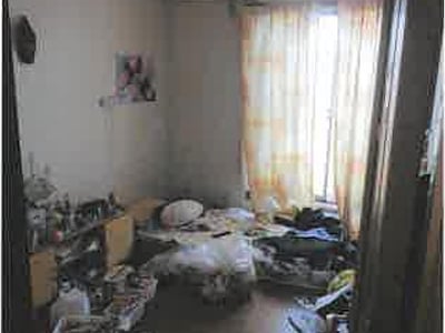 静岡県榛原郡吉田町 六合駅 戸建て 743万円の競売物件情報 #13