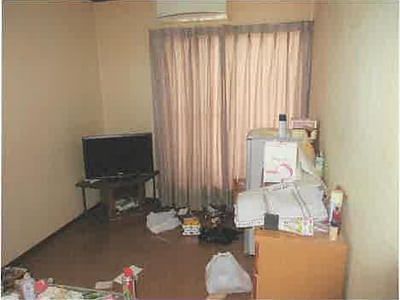 静岡県榛原郡吉田町 六合駅 戸建て 743万円の競売物件情報 #15