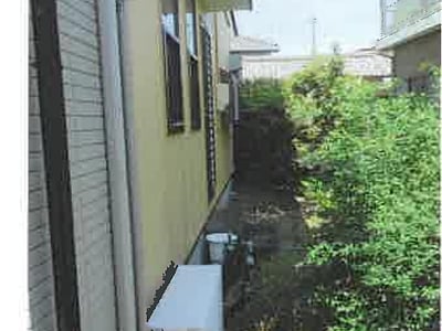 静岡県榛原郡吉田町 六合駅 戸建て 743万円の競売物件情報 #3