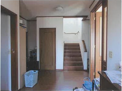 静岡県榛原郡吉田町 六合駅 戸建て 743万円の競売物件情報 #5