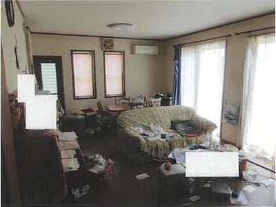 静岡県榛原郡吉田町 六合駅 戸建て 743万円の競売物件情報 #6