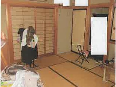 静岡県榛原郡吉田町 六合駅 戸建て 743万円の競売物件情報 #9