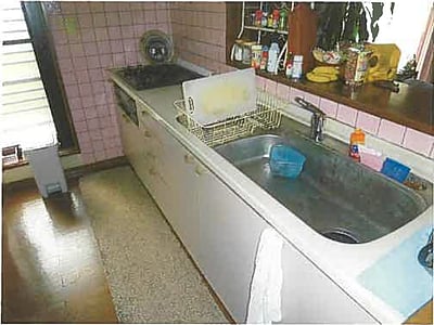 (値下げ) 静岡県駿東郡清水町 大岡駅 戸建て 684万円の競売物件情報 #13
