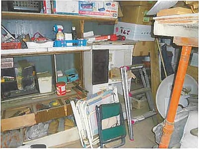 (値下げ) 静岡県駿東郡清水町 大岡駅 戸建て 684万円の競売物件情報 #15