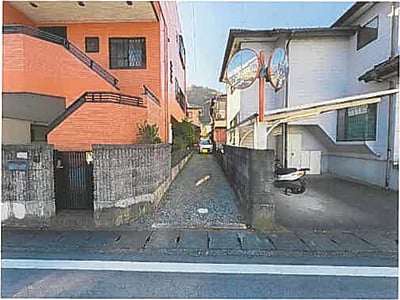 (値下げ) 静岡県駿東郡清水町 大岡駅 戸建て 684万円の競売物件情報 #5