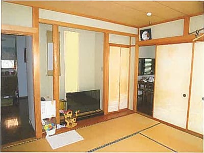 (値下げ) 静岡県駿東郡清水町 大岡駅 戸建て 684万円の競売物件情報 #7