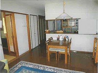 (値下げ) 静岡県駿東郡清水町 大岡駅 戸建て 684万円の競売物件情報 #8