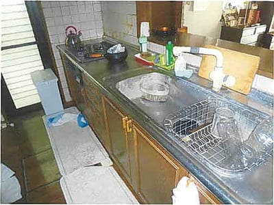 (値下げ) 静岡県駿東郡清水町 大岡駅 戸建て 684万円の競売物件情報 #9
