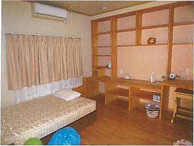(値下げ) 静岡県賀茂郡河津町 河津駅 戸建て 692万円の競売物件情報 #11
