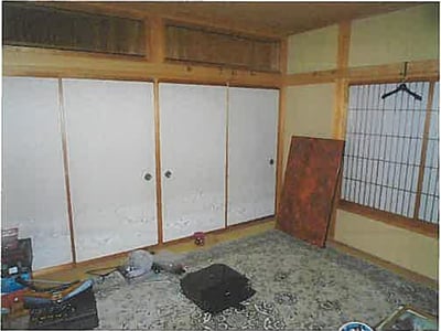 (値下げ) 静岡県賀茂郡河津町 河津駅 戸建て 692万円の競売物件情報 #14