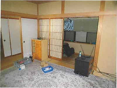 (値下げ) 静岡県賀茂郡河津町 河津駅 戸建て 692万円の競売物件情報 #15