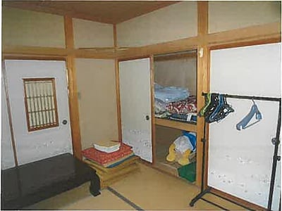 (値下げ) 静岡県賀茂郡河津町 河津駅 戸建て 692万円の競売物件情報 #16