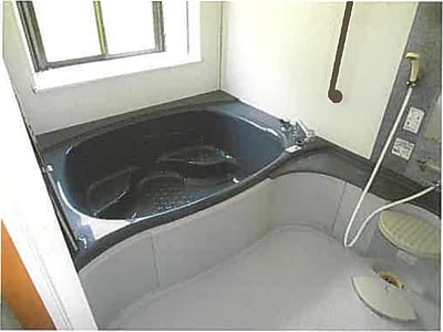 (値下げ) 静岡県賀茂郡河津町 河津駅 戸建て 692万円の競売物件情報 #19