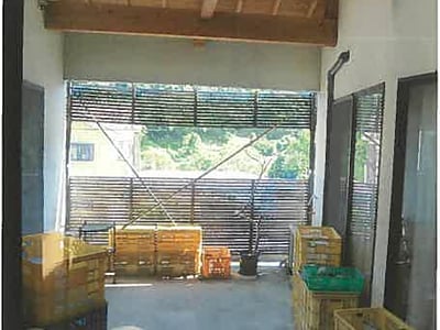 (値下げ) 静岡県賀茂郡河津町 河津駅 戸建て 692万円の競売物件情報 #22