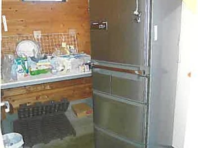 (値下げ) 静岡県賀茂郡河津町 河津駅 戸建て 692万円の競売物件情報 #23