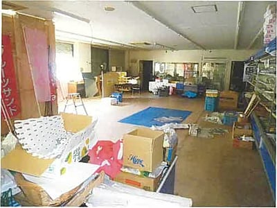 (値下げ) 静岡県賀茂郡河津町 河津駅 戸建て 692万円の競売物件情報 #25