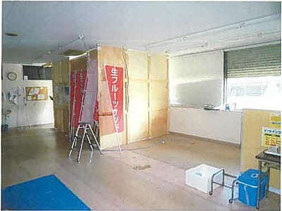 (値下げ) 静岡県賀茂郡河津町 河津駅 戸建て 692万円の競売物件情報 #26