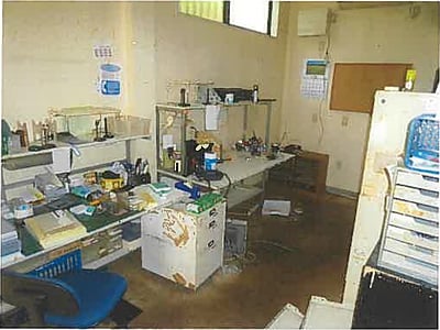 (値下げ) 静岡県賀茂郡河津町 河津駅 戸建て 692万円の競売物件情報 #27