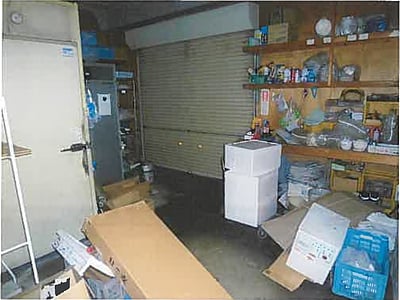 (値下げ) 静岡県賀茂郡河津町 河津駅 戸建て 692万円の競売物件情報 #28