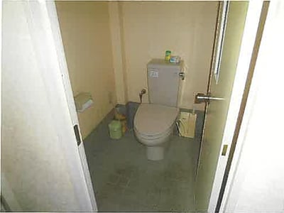 (値下げ) 静岡県賀茂郡河津町 河津駅 戸建て 692万円の競売物件情報 #31