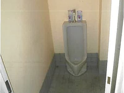 (値下げ) 静岡県賀茂郡河津町 河津駅 戸建て 692万円の競売物件情報 #32