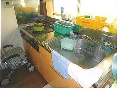 (値下げ) 静岡県賀茂郡河津町 河津駅 戸建て 692万円の競売物件情報 #35