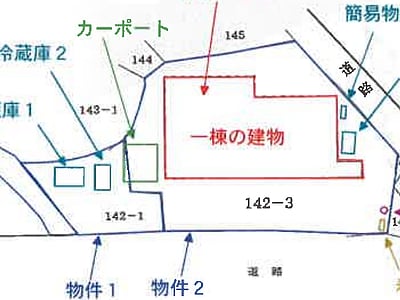 (値下げ) 静岡県賀茂郡河津町 河津駅 戸建て 692万円の競売物件情報 #38