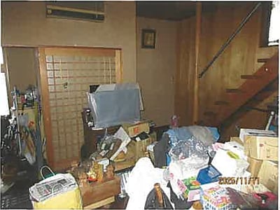(値下げ) 静岡県伊東市 伊東駅10分 戸建て 333万円の競売物件情報 #15