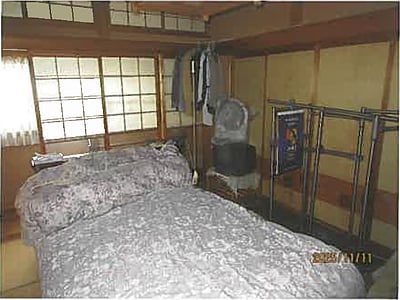 (値下げ) 静岡県伊東市 伊東駅10分 戸建て 333万円の競売物件情報 #20