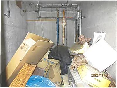 (値下げ) 静岡県伊東市 伊東駅10分 戸建て 333万円の競売物件情報 #24