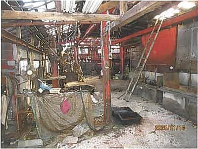 (値下げ) 静岡県伊東市 伊東駅17分 戸建て 321万円の競売物件情報 #10