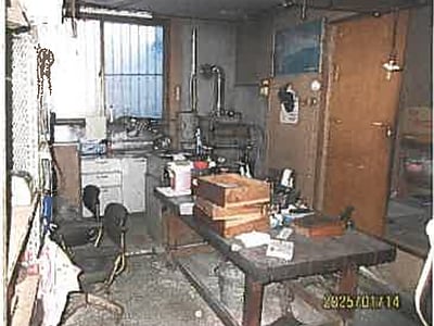 (値下げ) 静岡県伊東市 伊東駅17分 戸建て 321万円の競売物件情報 #12