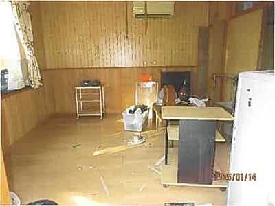 (値下げ) 静岡県伊東市 伊東駅17分 戸建て 321万円の競売物件情報 #16